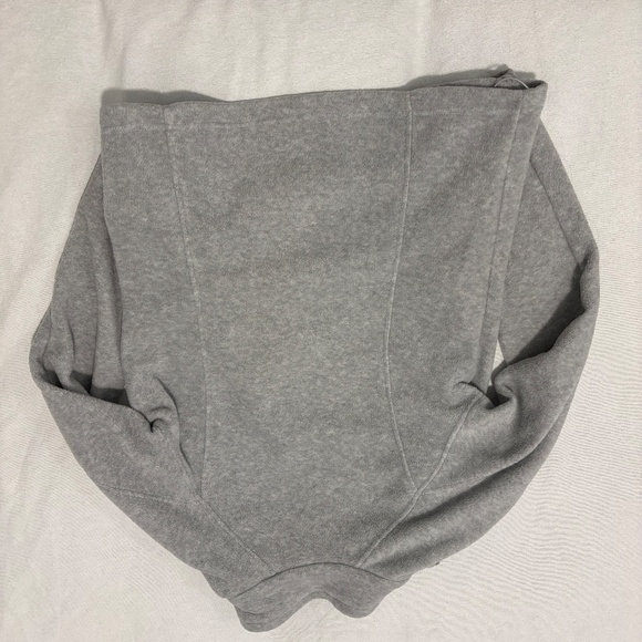 Columbia Jacket - Picture 2 of 2